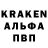 Метадон VHQ allen gravot