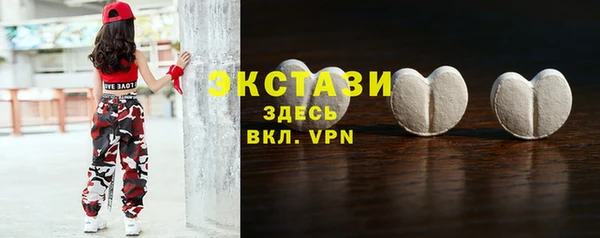 шишки Арсеньев