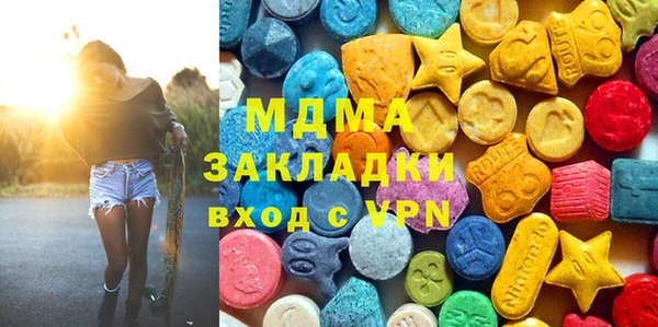шишки Арсеньев