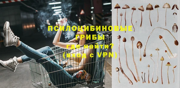 ALPHA PVP Армянск