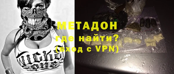 шишки Арсеньев