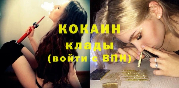 ALPHA PVP Армянск