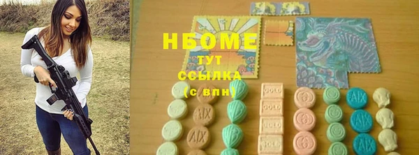шишки Арсеньев