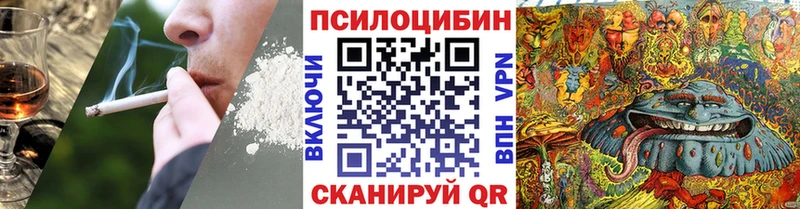 хочу наркоту  Нязепетровск  мега ссылки  Галлюциногенные грибы Psilocybine cubensis 